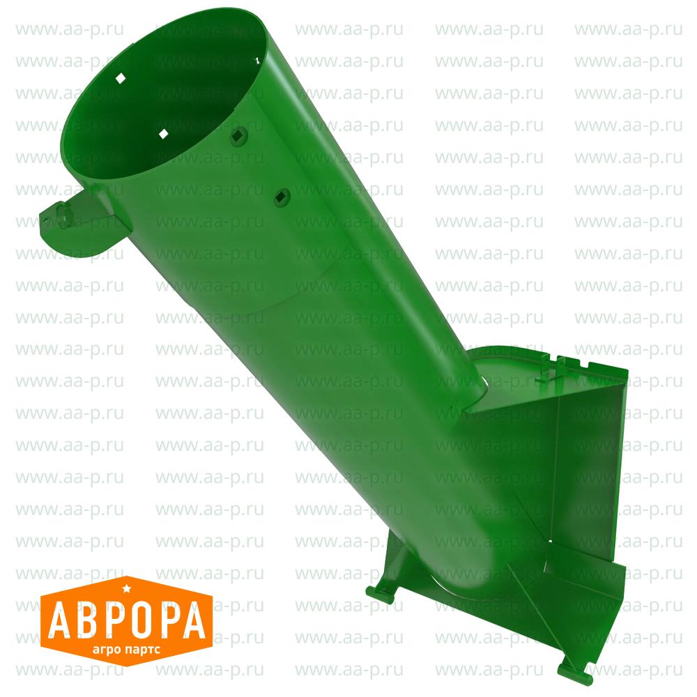 H219093 ХОМУТ